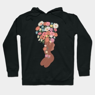 bloom Hoodie